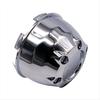 Пильовик колеса для ODES 650 800 1000 ATV UTV Dominator 4 ШТ SUP