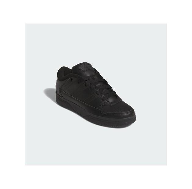 Кроссовки adidas Sportswear Turnaround