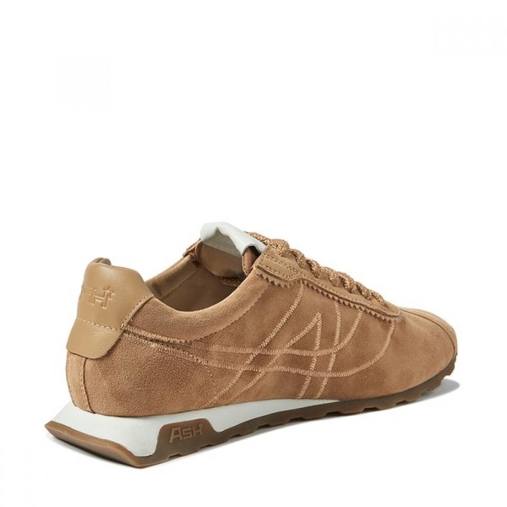 ASh Men S Killer Man SneakerS Ah2u01006 Br