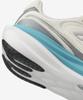 New Balance Nbpfgf702Z / 1080 V15 (Female, D) (Blue)