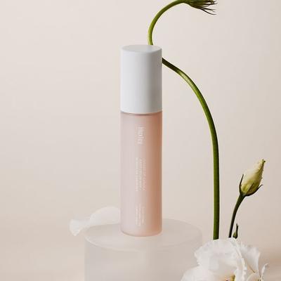 Hand Cream Mist 35ml (Choose 1 of 3)