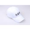 Work Cell Hat Platelet Cos Anime Peripheral 2d White Blood Cell Baseball Cap