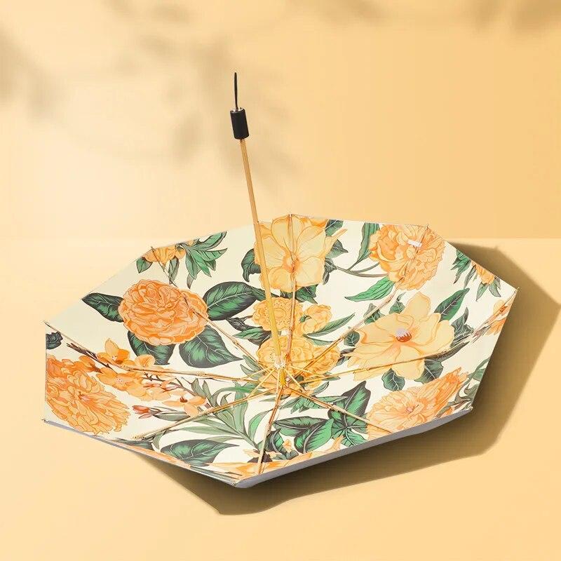 

Зонт высокого качества 98 см, мужской дождевик, женский ветрозащитный большой зонт Paraguas для мужчин и женщин, солнцезащитный 3, большой зонт для улицы, Parapluie