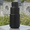 Versatile Telescope Camera Adapter Maximize Your Astrophotography Potential Variable Extension Tube Durable Build