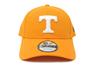 Gorra 9FORTY de New Era NCAA College de la Universidad de Tennessee