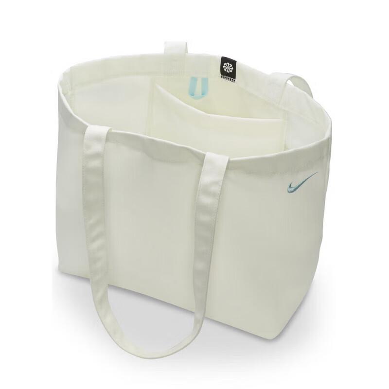 Nike Heritage Tote Bag 2.0