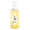 NICE Sulfur Anti-Mite & Anti-Acne Liquid Soap Set