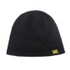 Skullies Beanies Bărbați Pălării de iarnă pentru femei Căciulă tricotată Căciulă de iarnă pentru bărbați Beanie Bărbați Negru Gorro Warm Bonnet Homme Skull Hat