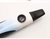 KAZOO Large Size with New Design and High Volume Sound Chamber - Easy to Play and Learn