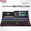 Muziek – DJ consoles