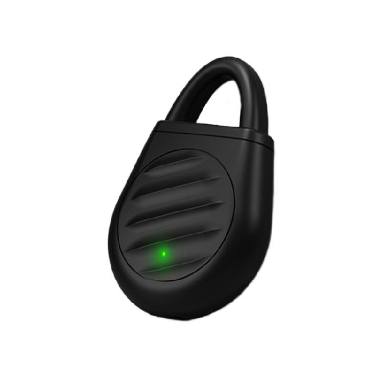 Ultraschall Elektronischer Mückenschutz Intelligenter Automatischer Hunde Katzen Mückenschutz Outdoor Camping Tragbar