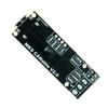 3D Printer Parts CANable 2.0 CAN Based on STM32G431C8T6 USB to CAN Adapter Support for CANable/Candlelight/Slcan
