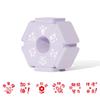 Practical Seal Stamp Easy To Apply Modify Reusable Grading Homework Classroom Teacher