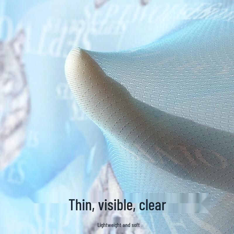 Septwolves Men's Ice Silk Boxer Briefs