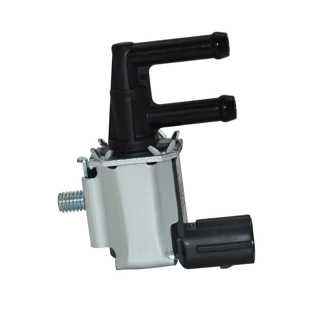 Electrovalva K5T48486 Pentru Subaru Legacy Outback Impreza