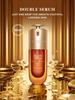 Clarins Double Serum Complete Age Control Concentrate 30ml/50ml Anti-Aging Anti-Wrinkle Essence