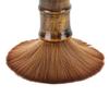 Neck Face Duster Soft Brush Salon Stylist Barber Hairdressing Broken Hair Sweep Brush