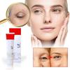 Anti-Aging Face Cream with Retinol & Vitamin C - Reduces Wrinkles & Fine Lines for Skin (75ml)