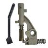 Oil Pump Pressure Line Hose Kit For Husqvarna 455 Rancher 455E 460 Chainsaw 544180104