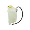 Engine Coolant Reservoir Tank Bottle 55056542AD For Jeep Wrangler 2007-2011 3.8L