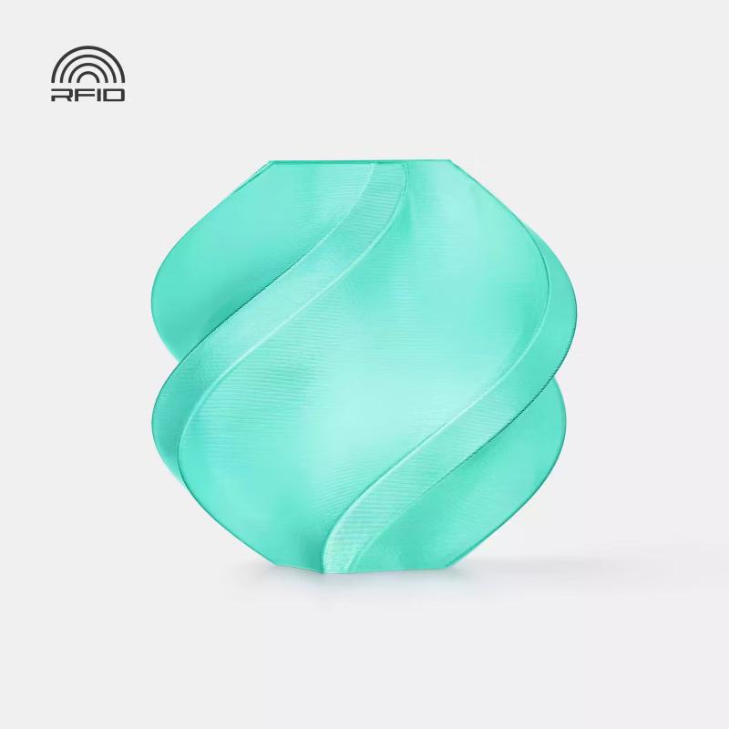 Bambu Lab PETG 3D Printer Filament