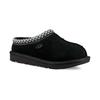 UGG Ciabatta Tasman 2 Bambino Nera Sneakers Bambino 1019066K-BLK