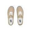 Vans Authentic 44 Dx 'Anaheim Factory Khaki' Vans VN0A38ENV7K