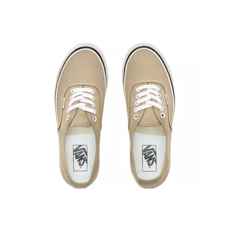 Vans Authentic 44 Dx 'Anaheim Factory Khaki' Vans VN0A38ENV7K