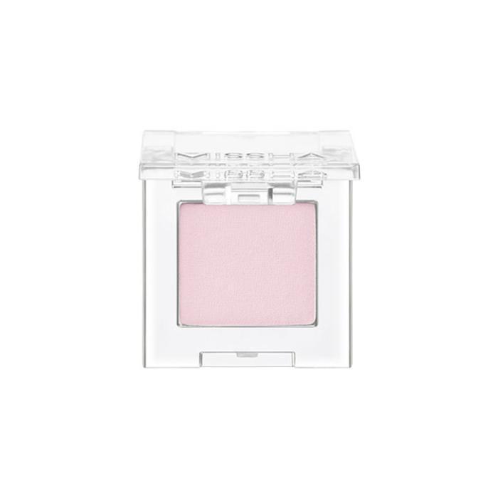 MISSHA Modern Shadow Matte 1.7g (Pale Bloom) (16228227)