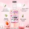 Listerine Mouthwash