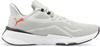 Power Frame Outdoor Camo Sneakers Harbor Mist-cherry Tomato Black