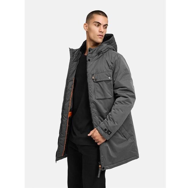 Stone Harbour Fintaan Winter Jacket