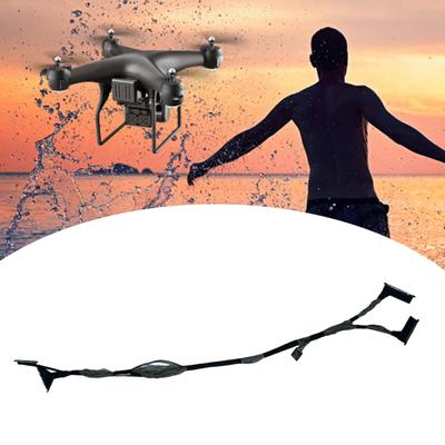 For 3 Gimbal Camera Signal Cable PTZ Transmission Cable for 3 Repair Replacement Spare Part Transmission Cable