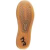 TYR CXT2 Elite Carbon Running Shoes