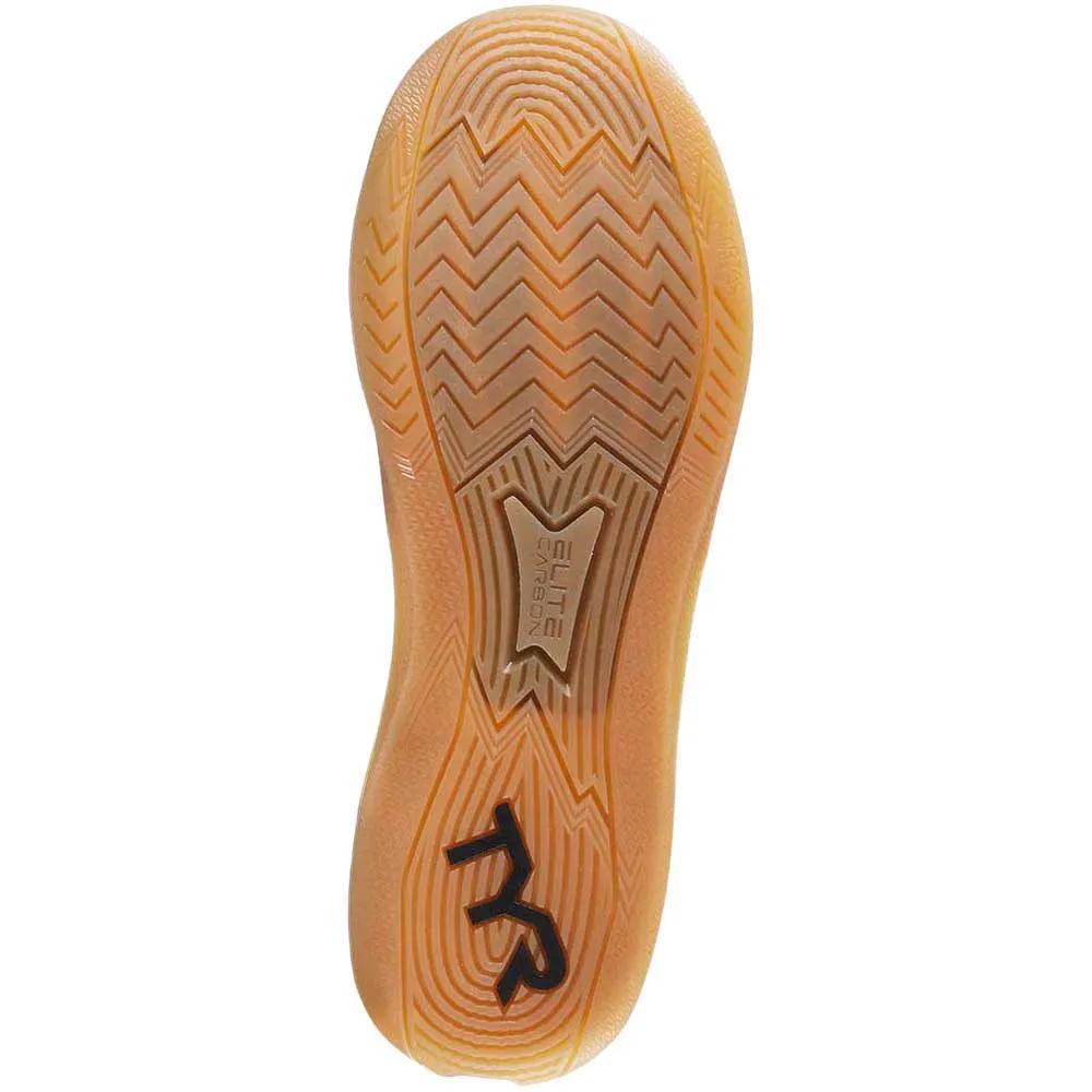 TYR CXT2 Elite Carbon Running Shoes