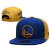 Fabrikneue Baseballkappe Schirm Sonnenschutzkappe Unisex Trendig Hip Hop Verstellbar Baseball Flacher Rand Kappe