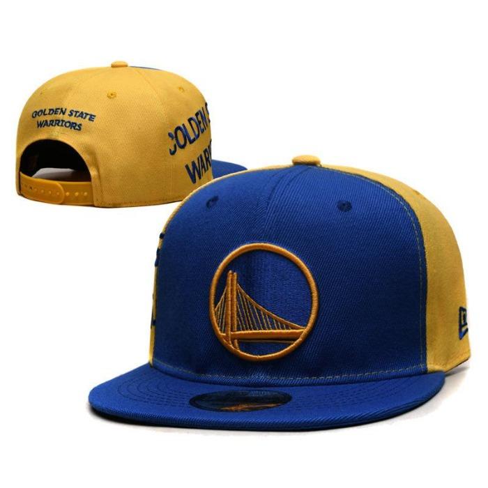 Fabrikneue Baseballkappe Schirm Sonnenschutzkappe Unisex Trendig Hip Hop Verstellbar Baseball Flacher Rand Kappe