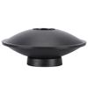 Illusion Toy 3D Mirascope 3D Mirascope Optical Image Toy Projection Desk Toys Hologram Image Hologram Image Creator Optical Toy