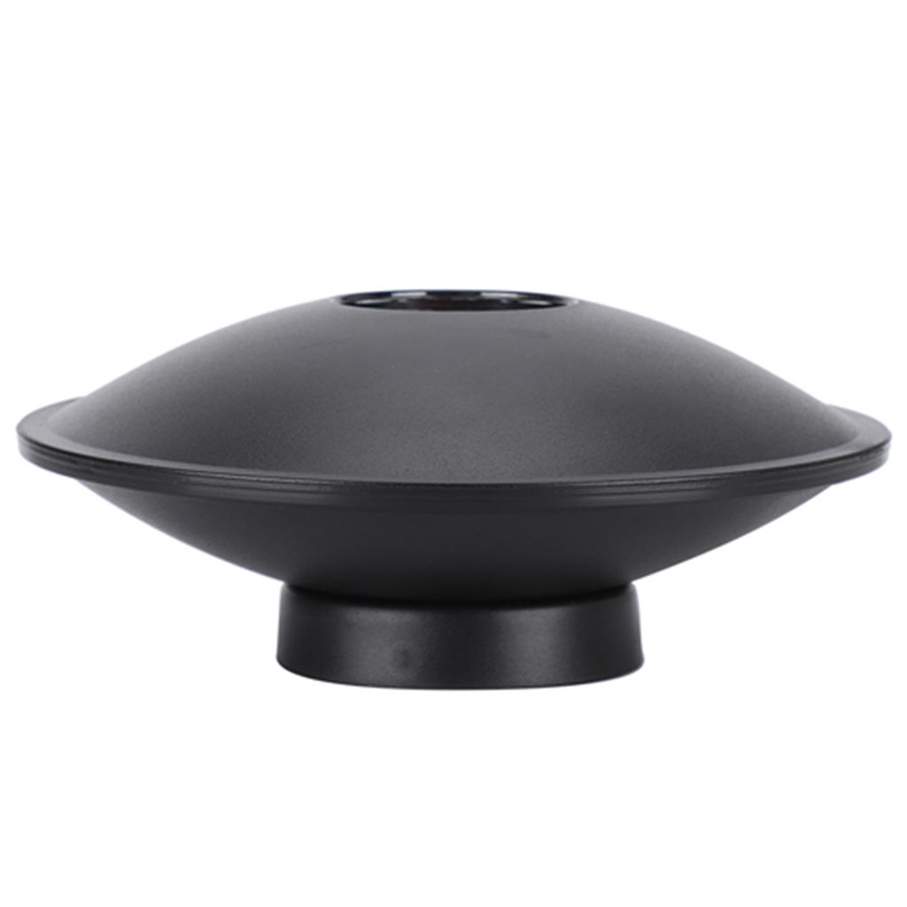 Illusion Toy 3D Mirascope 3D Mirascope Optical Image Toy Projection Desk Toys Hologram Image Hologram Image Creator Optical Toy