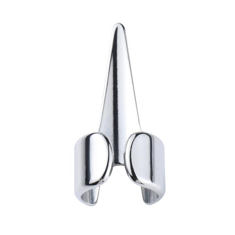 5pc sexy adult nail flirting couples bed alternative sexy nails.