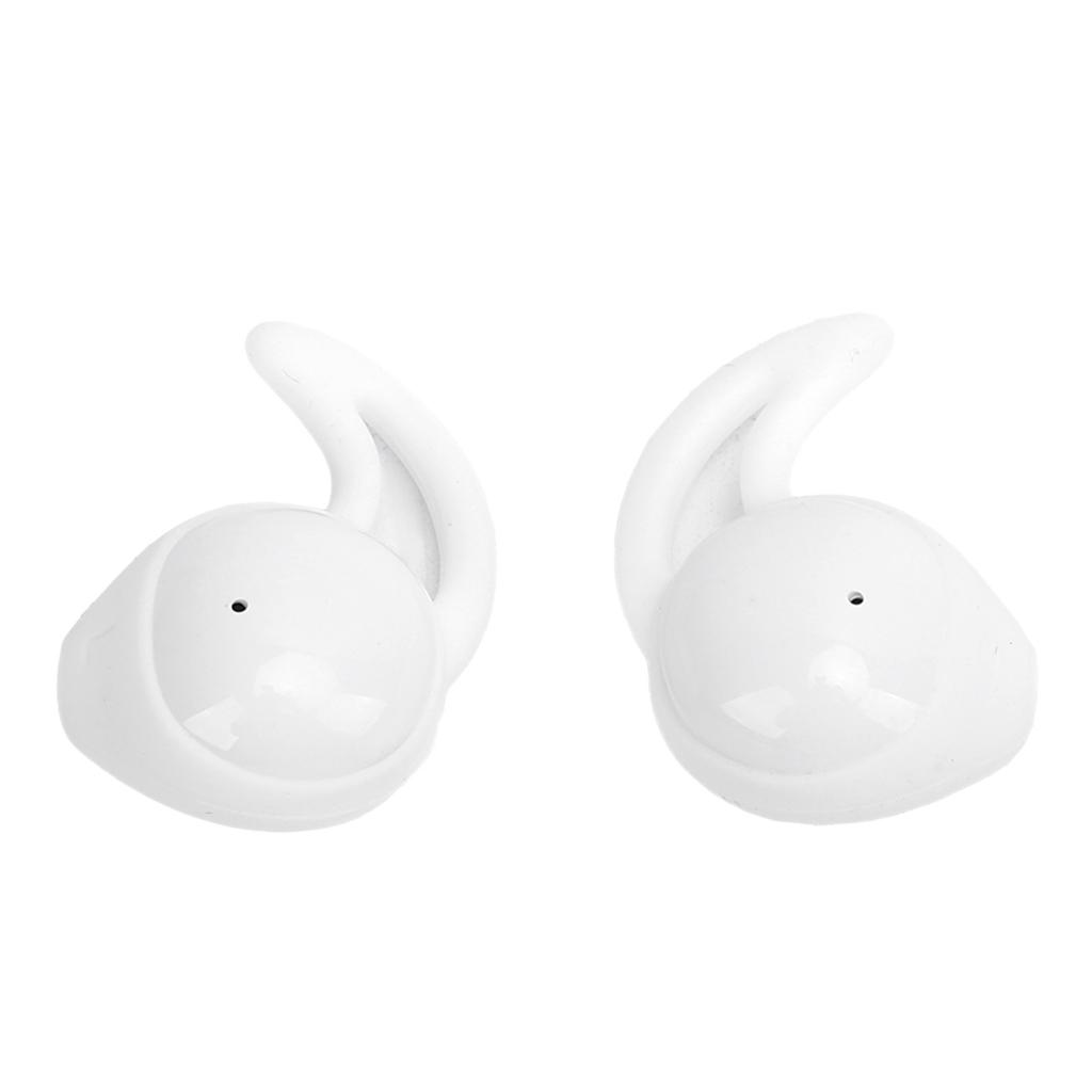 Al Translation Earphones 144 Languages Translation In Real Time Translator Device Earbuds Bluetooth