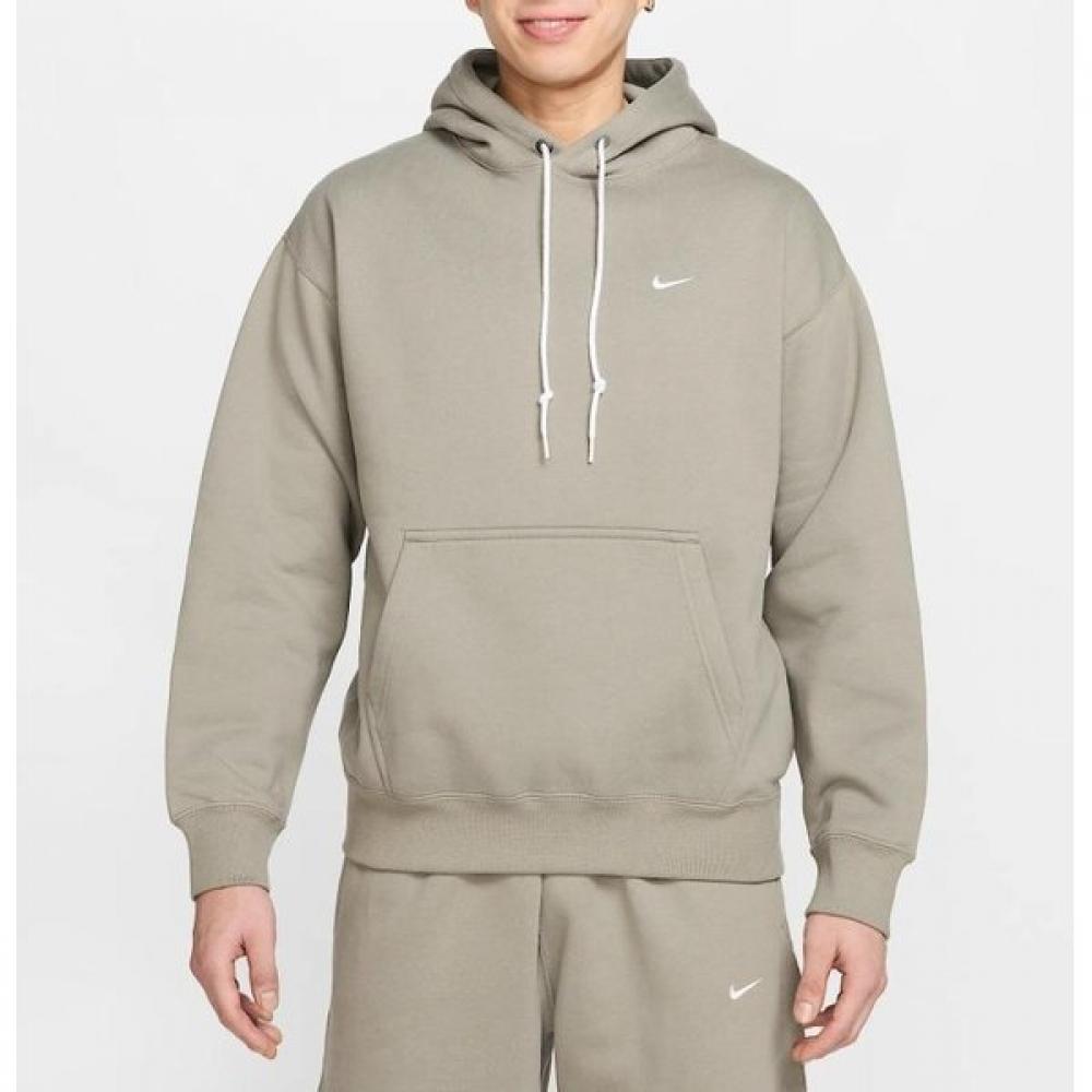 

Nike Мужская флисовая толстовка с капюшоном Dd4 Dx1356 320 DX1356 320 90
