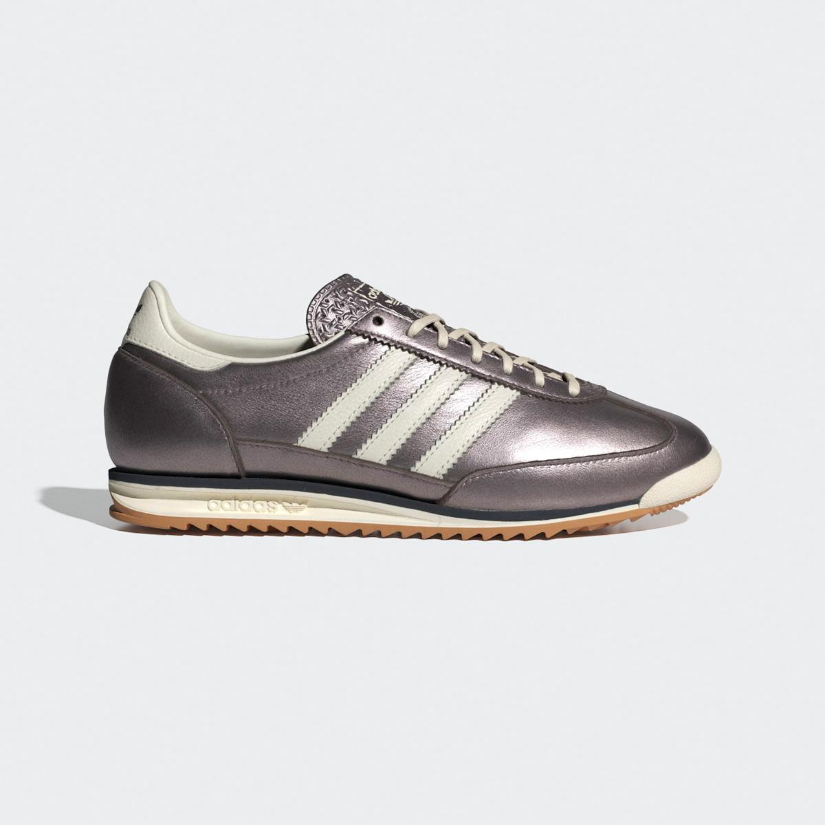 

[Adidas] SL 72 Original Women s, JH6364, 1020108105, Popular Korean Shoes 250