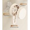 Kitchen Vegetable Preparation Rack, Household Multi-layer Non-punching Side Dish Artifact, Wall-mounted Storage Rack