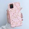 For Samsung Galaxy Note 10 Lite Case N770F Soft TPU Silicone Cover Cute Astronaut Panda Phone Case GalaxyNote 10Lite Coque Funda