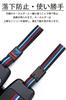 LETINGFAR Key Case, For Nissan, Smart Key Case, Key Cover, Zinc Alloy, Silicone, 3