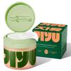 Almofadas Polidoras Tonificantes - Skincare para Manchas Escuras, Rugas e Pele Opaca - Tratamento Facial Hidratante com Muco de Caracol, Niacinamida, Peptídeos e Centella - 1