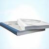 Youmasi Thermal Binding Covers CN plug (adapter included)