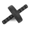 Abdominal Wheel Roller
