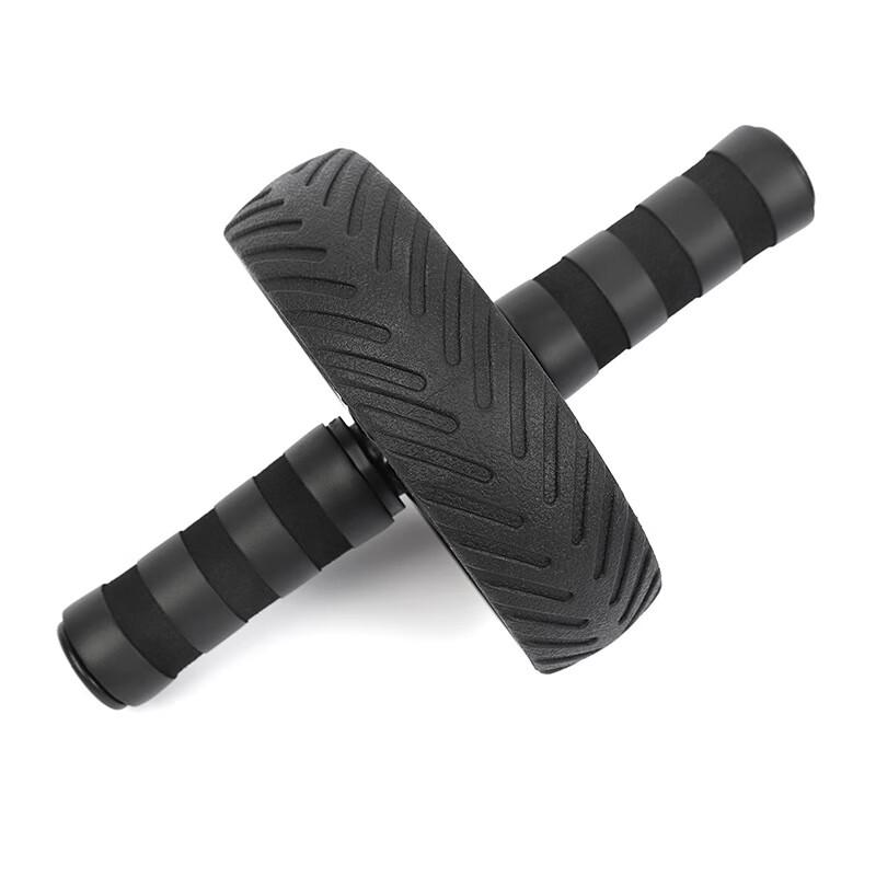 Abdominal Wheel Roller